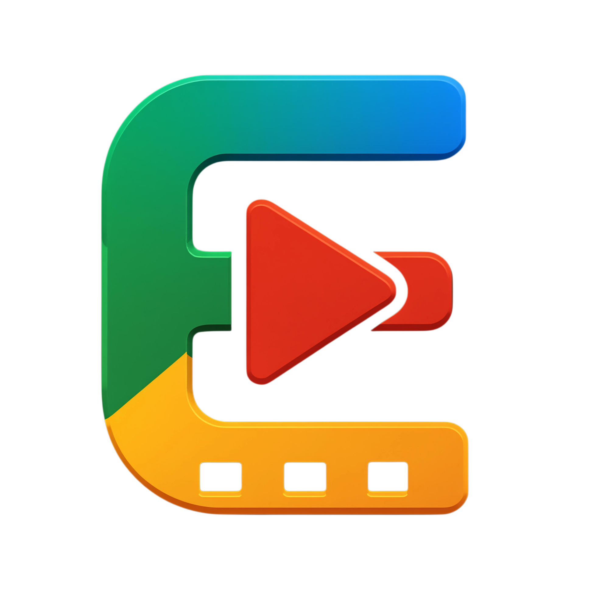 Editbazz