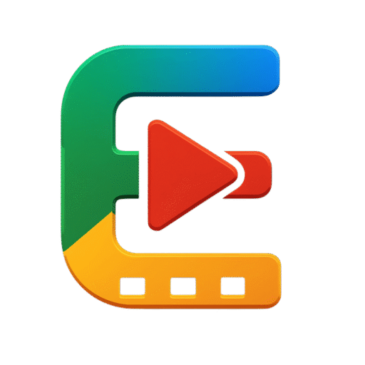 Editbazz